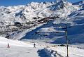 2007-03 ski Val Thorens 020